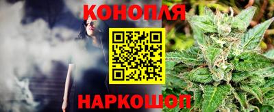 a pvp Кулебаки