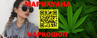 a pvp Кулебаки